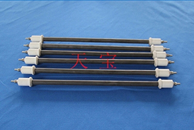陶瓷加熱器廠家當(dāng)回溫降低時應(yīng)強化燃燒